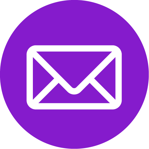 Mail icon